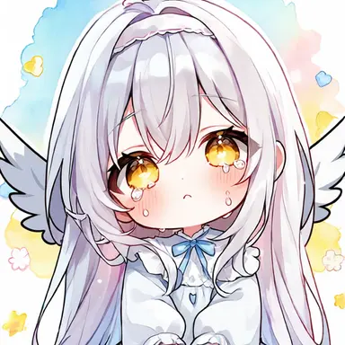 Profile image of エリエル
