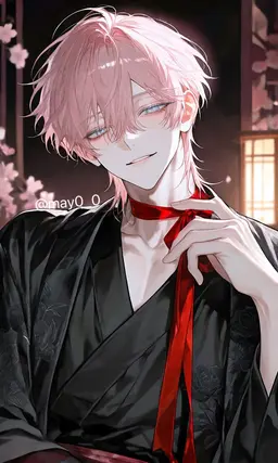 Profile image of 이 설