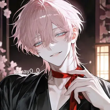 Profile image of 이 설