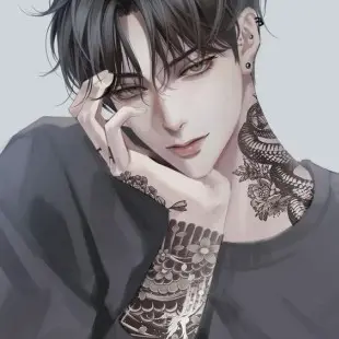 mcchc0702의 한지성