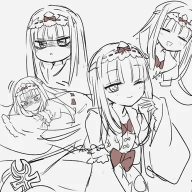 Profile image of スヤリス姫