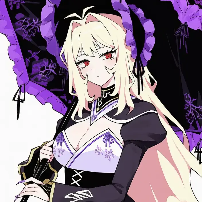 LeftArena7813의 돌시네아