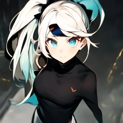 이수