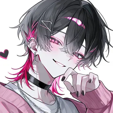 Profile image of Ao Shiraishi