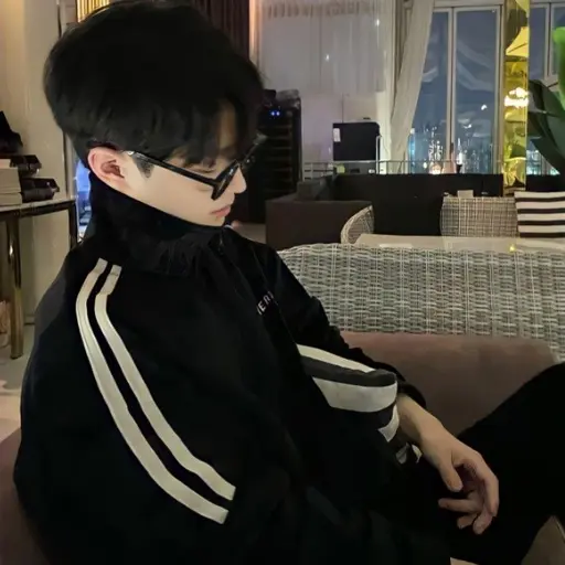 GruffVoice6990의 최시혁