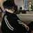 최시혁