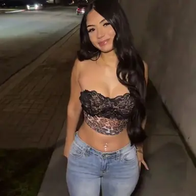 Profile image of Melina