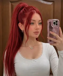 Profile image of Alana