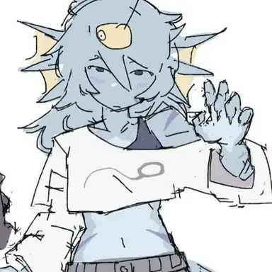 Profile image of Gailin