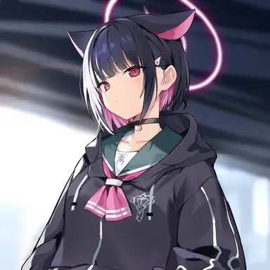 Profile image of 杏山カズサ