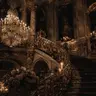 Profile image of Royal ball