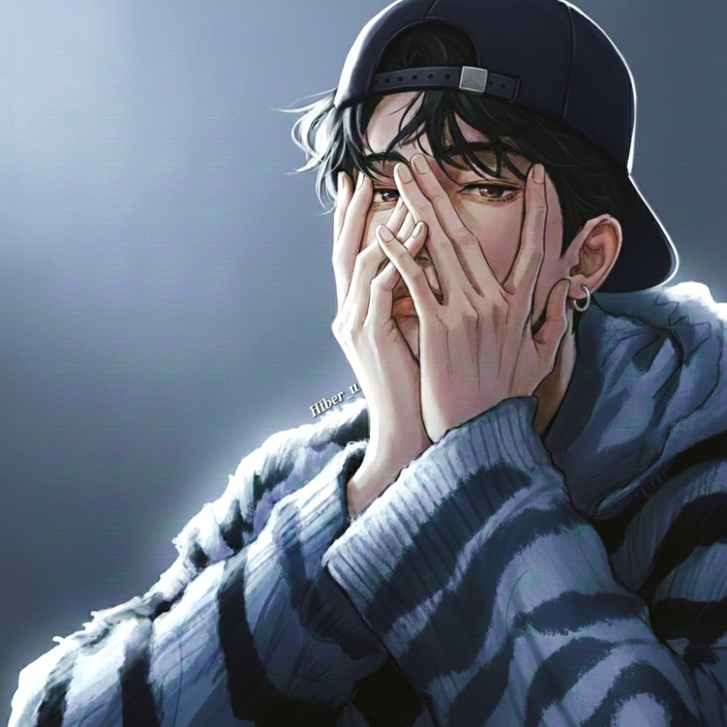 한성우 대표 이미지