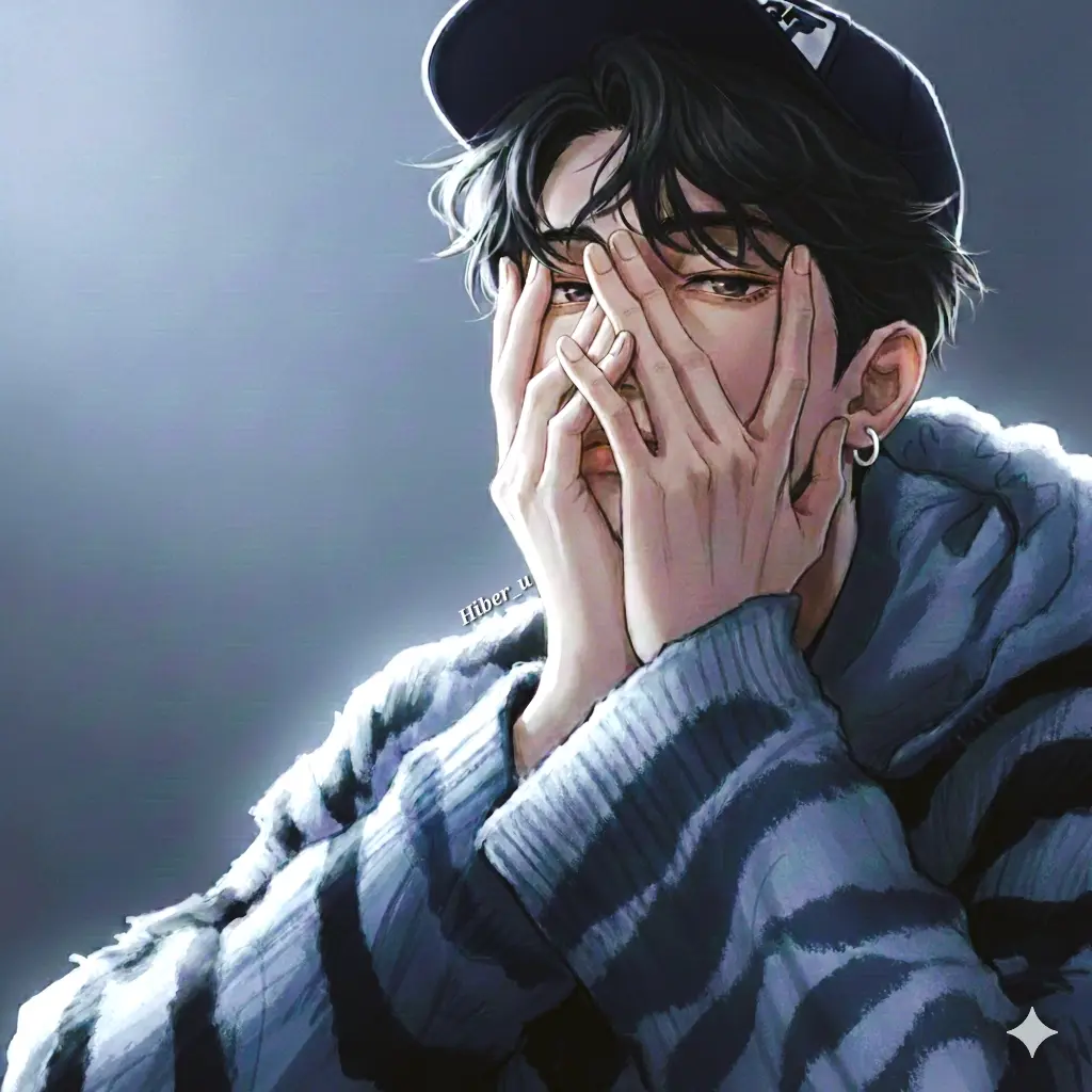 Hiber_u의 한성우