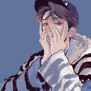 Profile image of 한성우