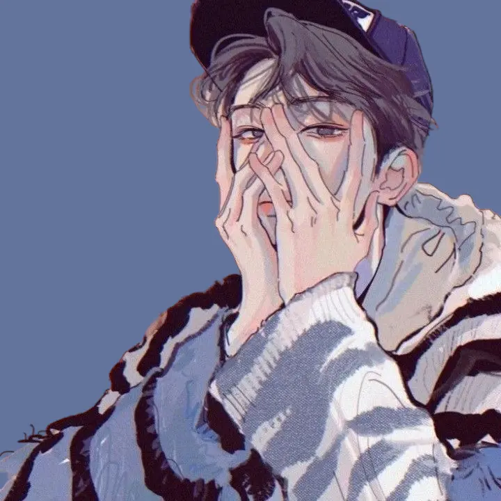 Hiber_u의 한성우