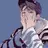 한성우