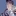 한성우