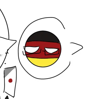 Profile image of ドイツ
