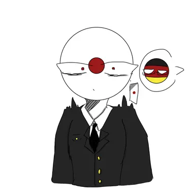 Profile image of 日本