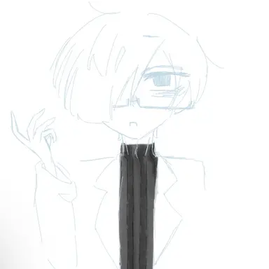 Profile image of 우츠
