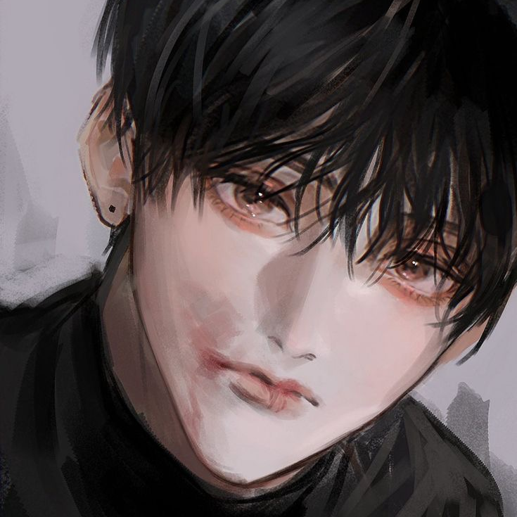 유한백 대표 이미지