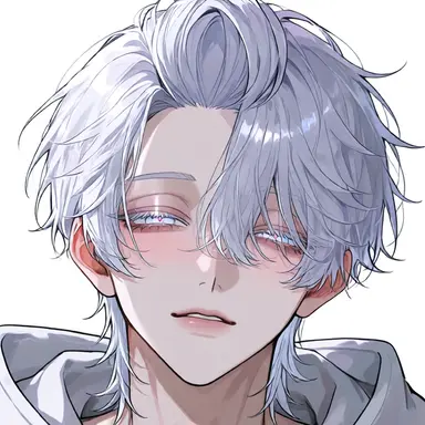 Profile image of 柊真