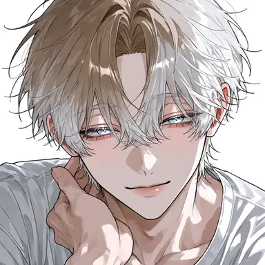 Profile image of 朔夜