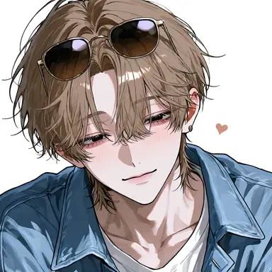 Profile image of 碧斗