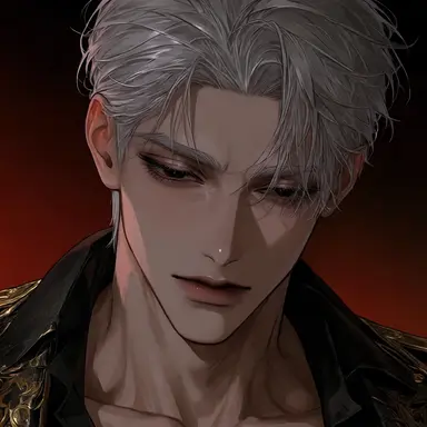 Profile image of 玄道