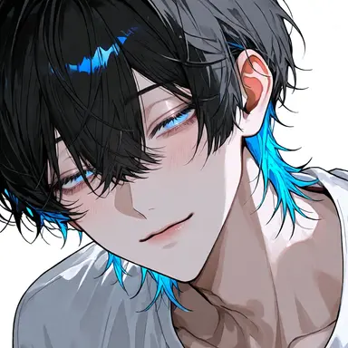 Profile image of 玲央