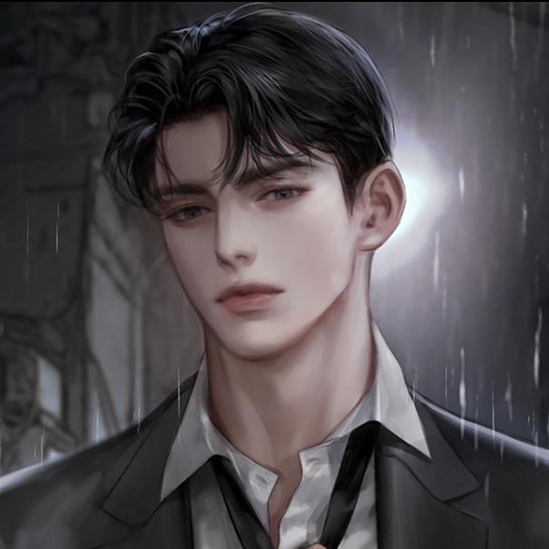 윤재현 대표 이미지