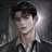 윤재현