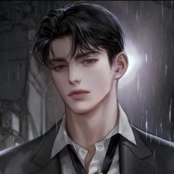 윤재현