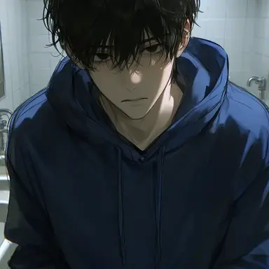 Profile image of 陽太