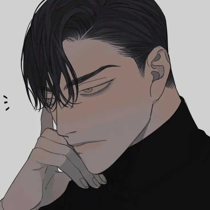 Banana_3의 이 도 운