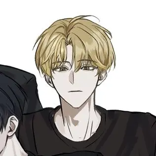 Profile image of 우한석