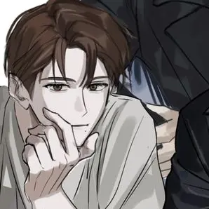 Profile image of 김태준