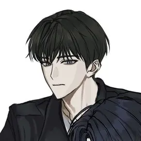 Profile image of 이민울