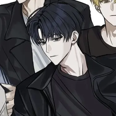 Profile image of 김한결