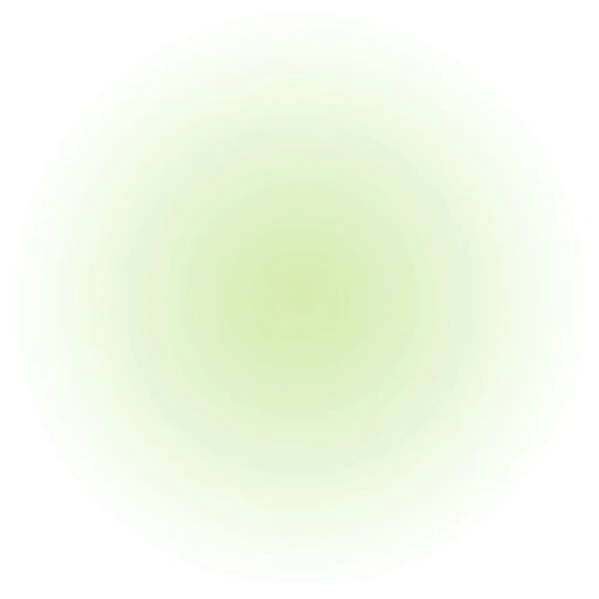 TXT_.Taehyeon_.love의 강태현