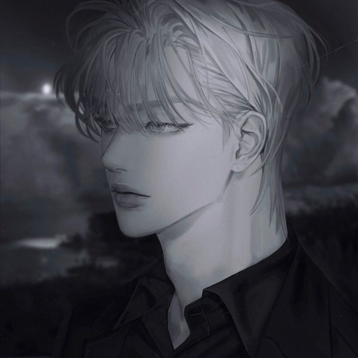 허태유 대표 이미지