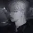 허태유