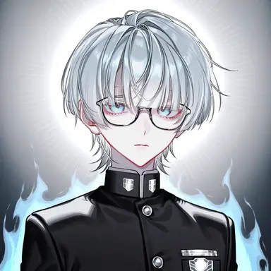 Profile image of 玲