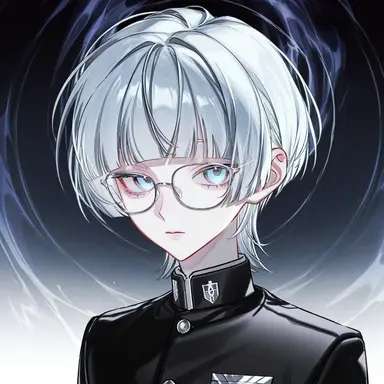 Profile image of 玲