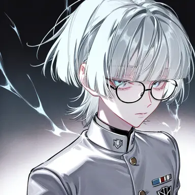 Profile image of 玲