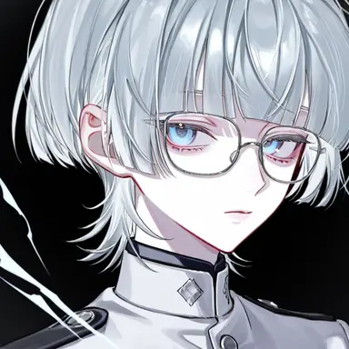Profile image of 玲