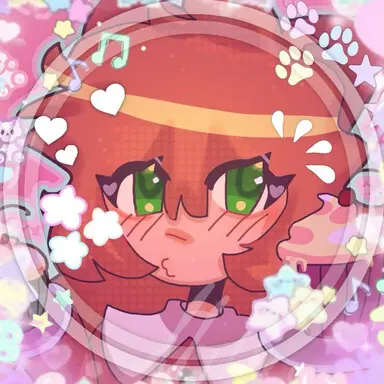 Profile image of Elizabeth Afton