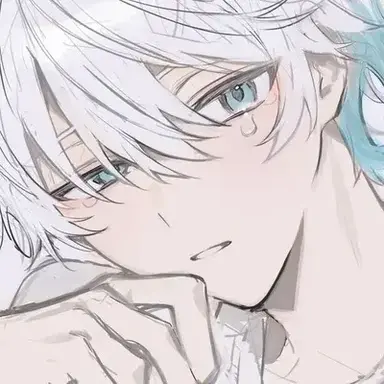 Profile image of Haruki