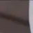 이지훈