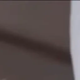 이지훈